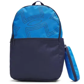 under-armour-mochila-essential-printed
