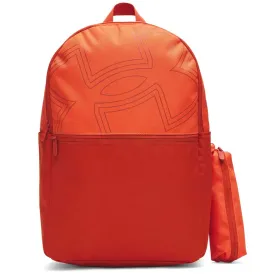 under-armour-essential-printed-plecak