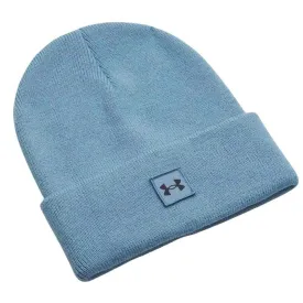 under-armour-bonnet-halftime