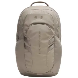 under-armour-hustle-6.0-pro-backpack