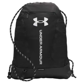 under-armour-hustle-backpack
