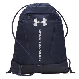 under-armour-hustle-backpack