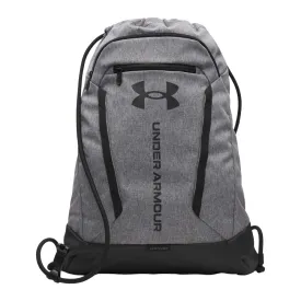 under-armour-hustle-backpack