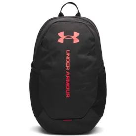under-armour-hustle-lite-26.5l-backpack
