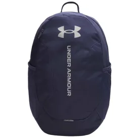 under-armour-hustle-lite-26.5l-backpack