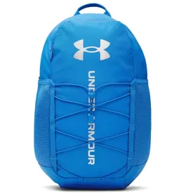 under-armour-hustle-sport-6.0-29l-rucksack