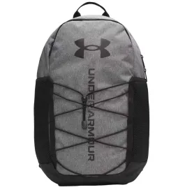 under-armour-zaino-hustle-sport-6.0-29l