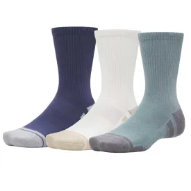 under-armour-performance-tech-crew-socks-3-units
