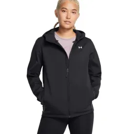 under-armour-giacca-storm-cgi-shield-2.0