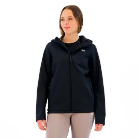 under-armour-storm-cgi-shield-2.0-夹克