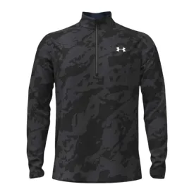 under-armour-tech--2.0-half-zip-long-sleeve-t-shirt