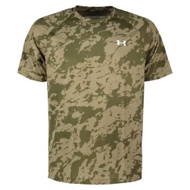 under-armour-tech--2.0-반팔-티셔츠