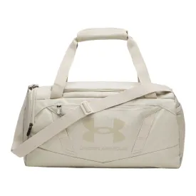 under-armour-undeniable-5.0-23l-duffle-bag