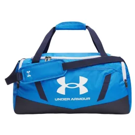 under-armour-undeniable-5.0-40l-duffle-bag