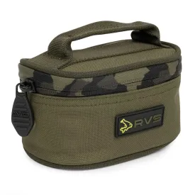 avid-carp-koderbeutel