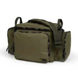 avid-carp-gro-e-tasche