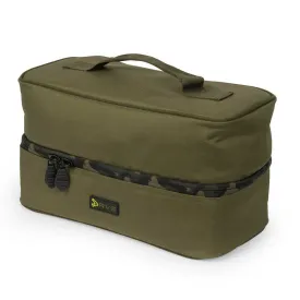 avid-carp-doppelseitiger-tackle-stapel