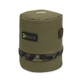 avid-carp-gassbeholderbag
