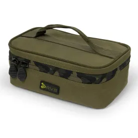 avid-carp-hookbait-betespase