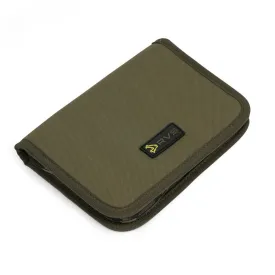 avid-carp-license-wallet