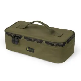 avid-carp-tackle-stack