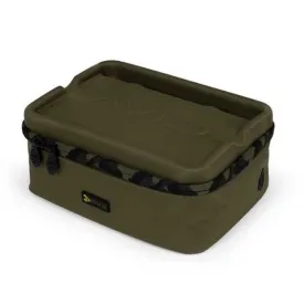 avid-carp-tech-pack-standard-rig-case