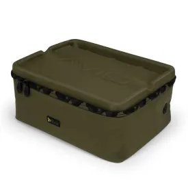 avid-carp-tech-pack-xl-渔具盒