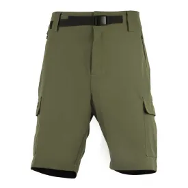avid-carp-technical-combat-spodenki