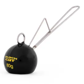 black-cat-cap-plomat-ball-dead