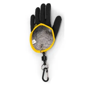 black-cat-luvas-esquerdas