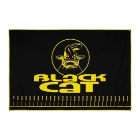 black-cat-mega-karpmatta