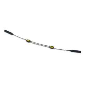 black-cat-sunglasses-strap