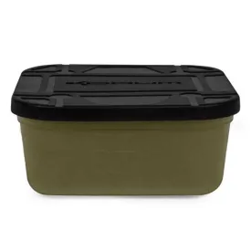 korum-koderbeutel-1.13l