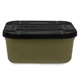 korum-bait-pouch-1.7l