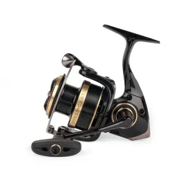 korum-dreamcast-fd-ekstraspole