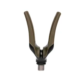 korum-grappler-spopod-rod-pod