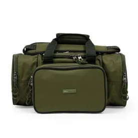 korum-progress-compact-grote-tas-25l