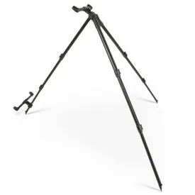 korum-progress-compact-river-statief