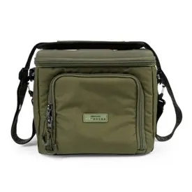 korum-progress-koletaske