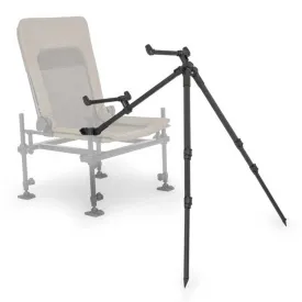 korum-progress-feeder-tripod