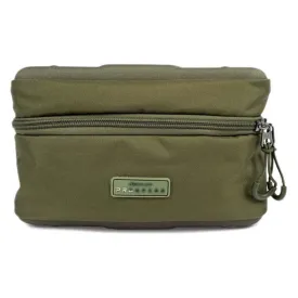 korum-progress-tuigage-case