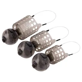 korum-slow-sinking-voeder