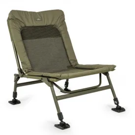 korum-supa-lite-stretch-wide-stuhl