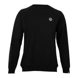 preston-innovations-black-minimal-pullover