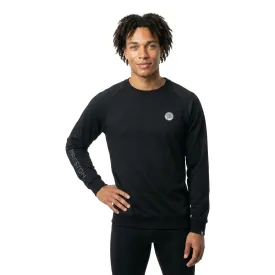 preston-innovations-jersei-black-minimal