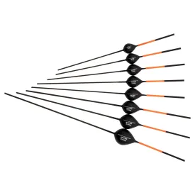 preston-innovations-abyss-float