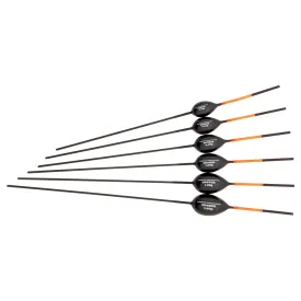 preston-innovations-breeze-float