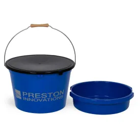 preston-innovations-bucket-set-25l