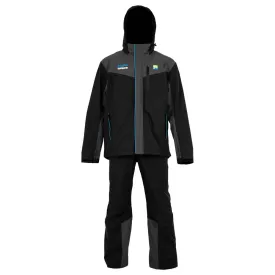 preston-innovations-df-lite-정장