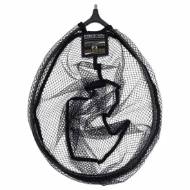 preston-innovations-carbon-f1-latex-landing-net